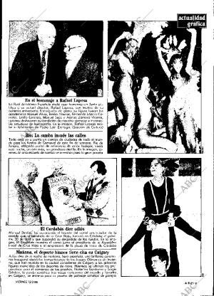 ABC MADRID 12-02-1988 página 9
