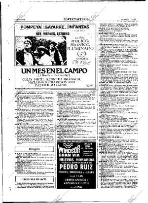 ABC MADRID 12-02-1988 página 90