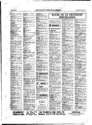 ABC MADRID 12-02-1988 página 98