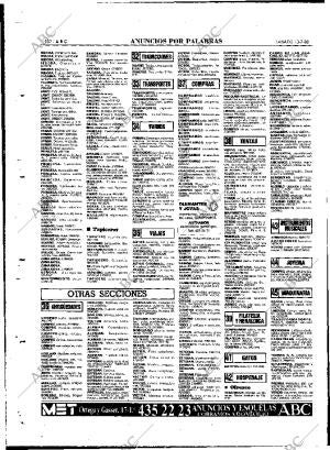 ABC MADRID 13-02-1988 página 102