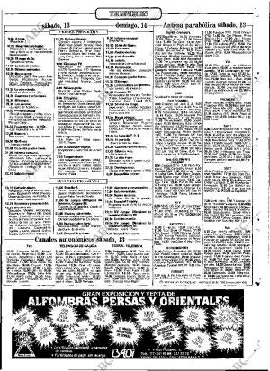 ABC MADRID 13-02-1988 página 111