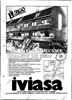 ABC MADRID 13-02-1988 página 112