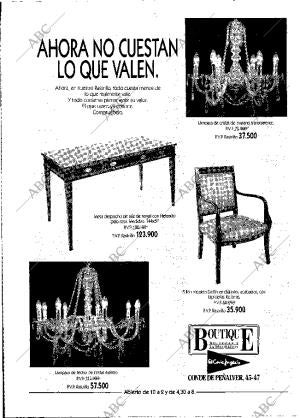 ABC MADRID 13-02-1988 página 12