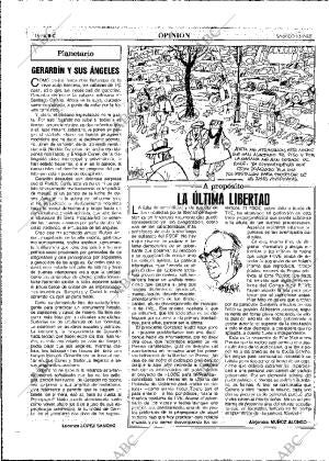 ABC MADRID 13-02-1988 página 18