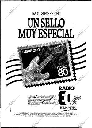 ABC MADRID 13-02-1988 página 2