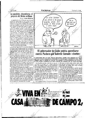 ABC MADRID 13-02-1988 página 24