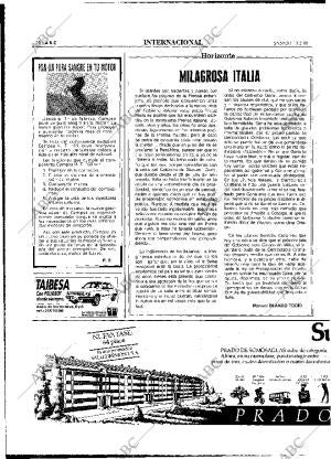 ABC MADRID 13-02-1988 página 28