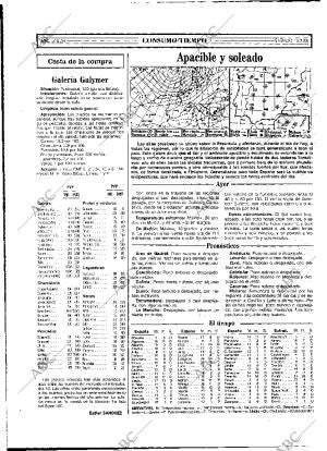 ABC MADRID 13-02-1988 página 34