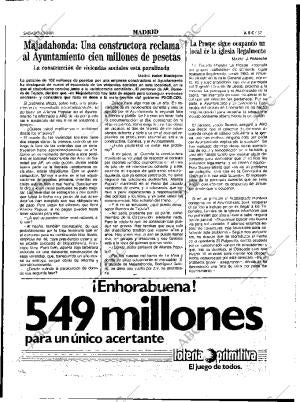 ABC MADRID 13-02-1988 página 37