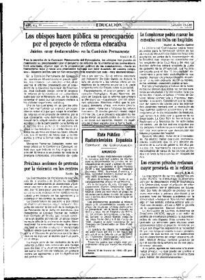 ABC MADRID 13-02-1988 página 44