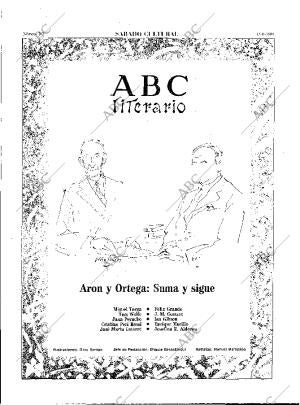 ABC MADRID 13-02-1988 página 49
