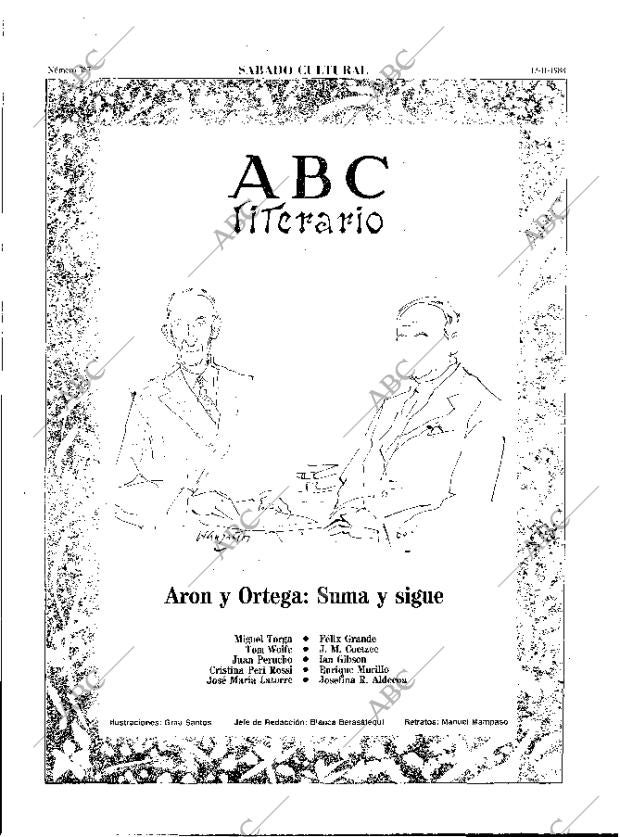 ABC MADRID 13-02-1988 página 49