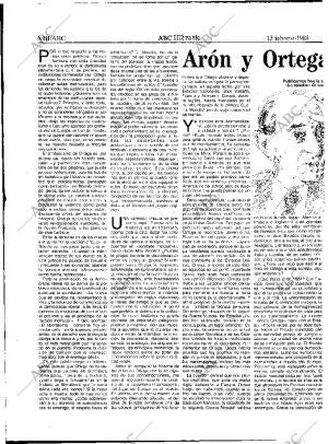 ABC MADRID 13-02-1988 página 56