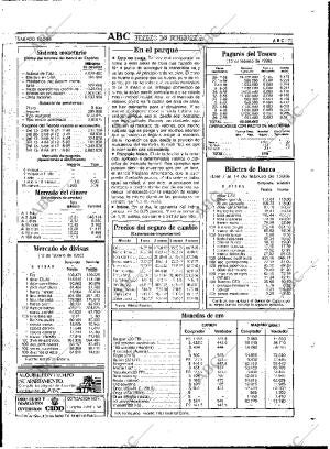 ABC MADRID 13-02-1988 página 73