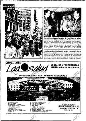 ABC MADRID 13-02-1988 página 8