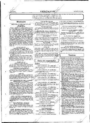 ABC MADRID 13-02-1988 página 86