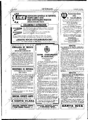 ABC MADRID 13-02-1988 página 94