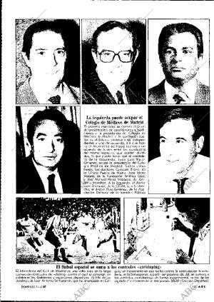 ABC MADRID 14-02-1988 página 12