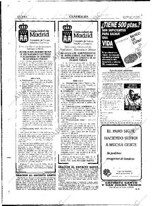 ABC MADRID 14-02-1988 página 120
