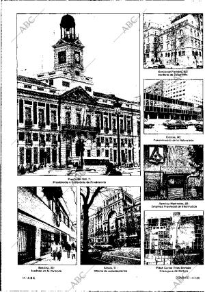 ABC MADRID 14-02-1988 página 14