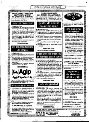 ABC MADRID 14-02-1988 página 143