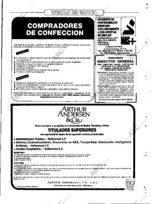 ABC MADRID 14-02-1988 página 147