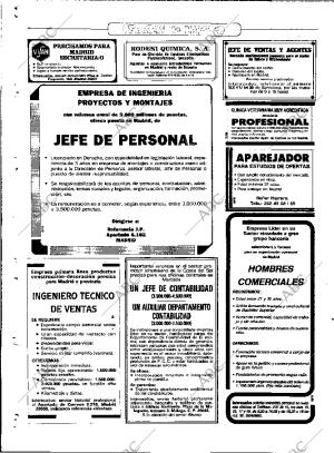 ABC MADRID 14-02-1988 página 148