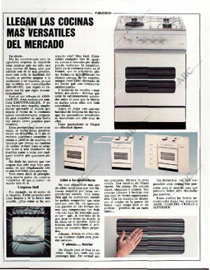 ABC MADRID 14-02-1988 página 183