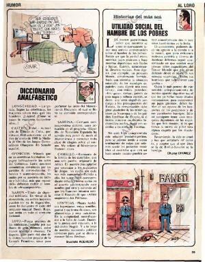 ABC MADRID 14-02-1988 página 191