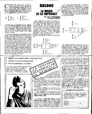 ABC MADRID 14-02-1988 página 204