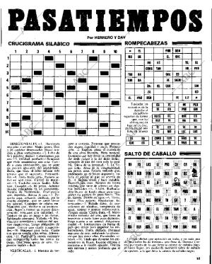 ABC MADRID 14-02-1988 página 205