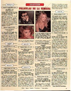 ABC MADRID 14-02-1988 página 209