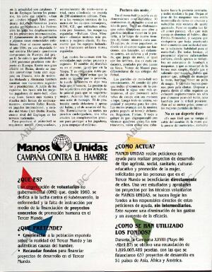ABC MADRID 14-02-1988 página 222