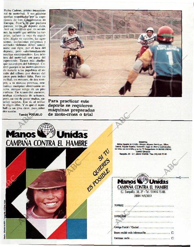 ABC MADRID 14-02-1988 página 223