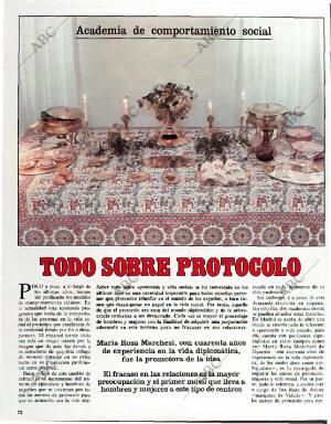 ABC MADRID 14-02-1988 página 224
