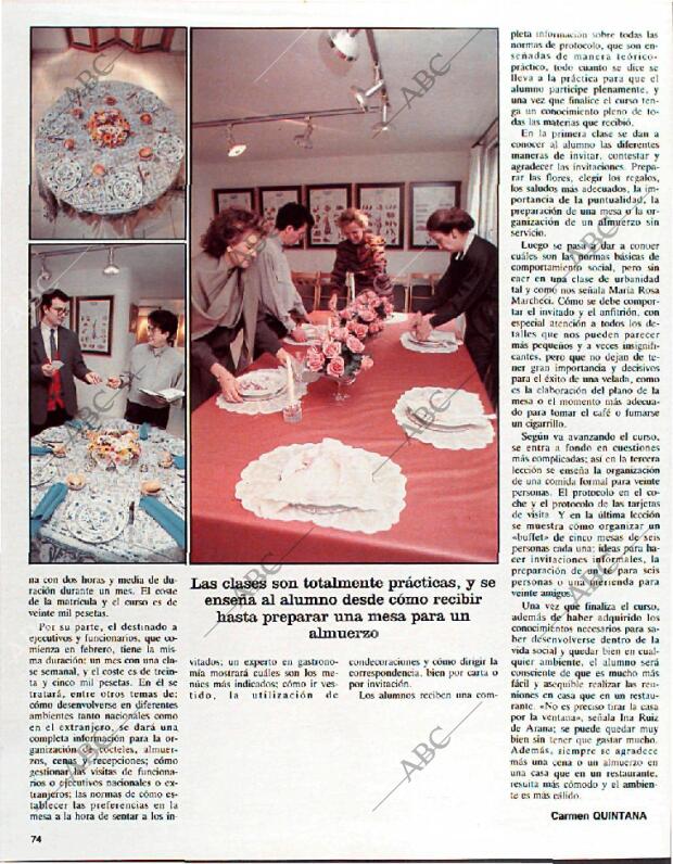 ABC MADRID 14-02-1988 página 226