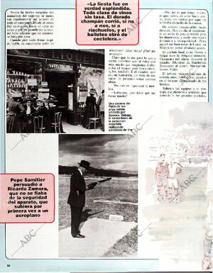 ABC MADRID 14-02-1988 página 236