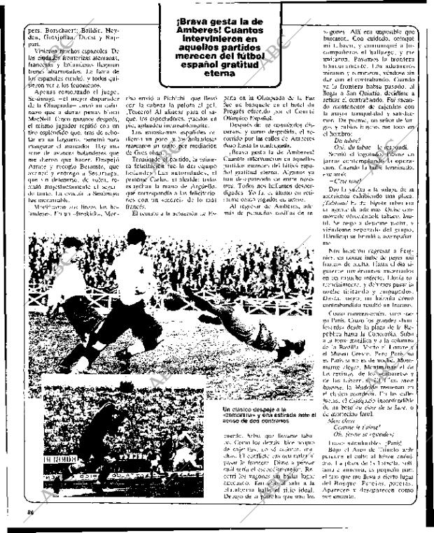 ABC MADRID 14-02-1988 página 238