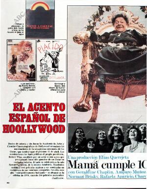 ABC MADRID 14-02-1988 página 242