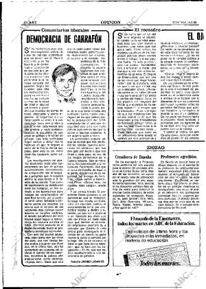 ABC MADRID 14-02-1988 página 32