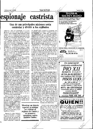 ABC MADRID 14-02-1988 página 39