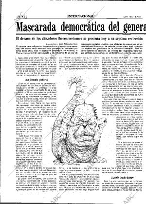 ABC MADRID 14-02-1988 página 48