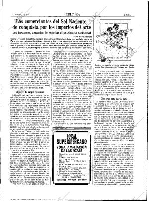 ABC MADRID 14-02-1988 página 60