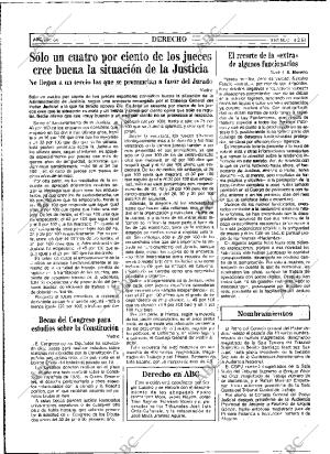 ABC MADRID 14-02-1988 página 63