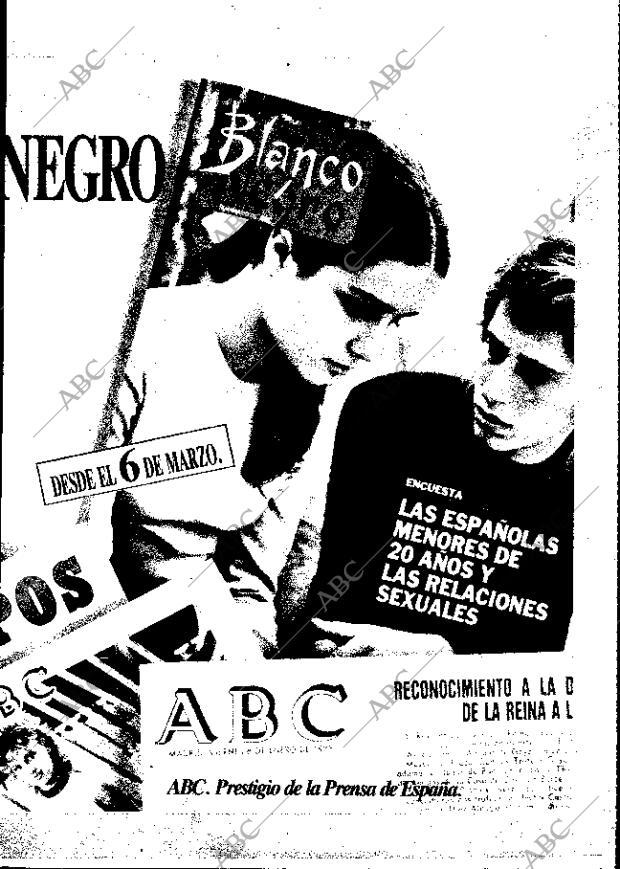 ABC MADRID 14-02-1988 página 9