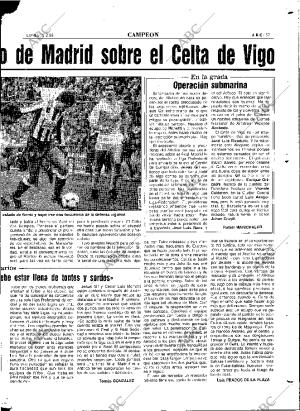 ABC MADRID 15-02-1988 página 57