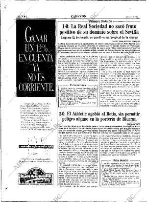ABC MADRID 15-02-1988 página 60