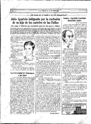 ABC MADRID 15-02-1988 página 76