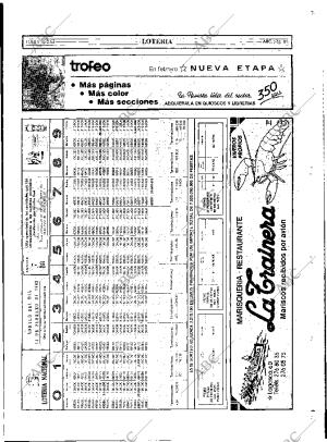 ABC MADRID 15-02-1988 página 89