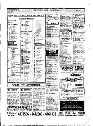 ABC MADRID 18-02-1988 página 103